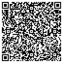 QR code with You Name It Personalized Books contacts
