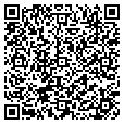 QR code with Dees Deli contacts