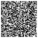 QR code with Gallagher Tire Inc contacts