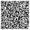 QR code with Scott Clinton contacts