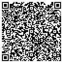 QR code with Annette Festa contacts