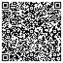 QR code with Made To Order contacts