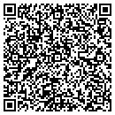 QR code with Quarry Swim Club contacts