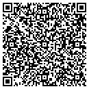QR code with Good View Inc contacts