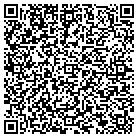 QR code with Newmans Refrigerated Services contacts