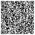 QR code with Unreal Productions LLC contacts