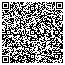 QR code with Vankel Technology Group contacts