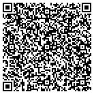 QR code with Lorenzo Food Group Inc contacts