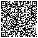 QR code with A & D Development Co contacts