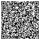 QR code with Saucedo Pub contacts