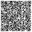 QR code with Performance Restoration contacts