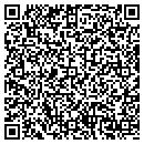 QR code with Bugsnuffer contacts