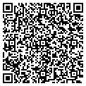 QR code with Dolores Caruso contacts