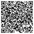QR code with Macys contacts