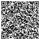 QR code with Sure Seal Corp contacts