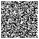 QR code with Geminart Corp contacts