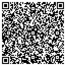 QR code with Faber Coe & Gregg Inc contacts