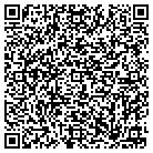 QR code with Levan and Spector Esq contacts