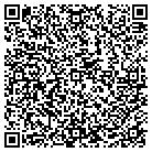 QR code with Dream Team Custom Builders contacts