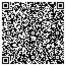 QR code with Access Self Storage contacts