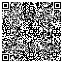 QR code with Design & Ideas Inc contacts