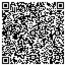 QR code with Sip Parking contacts