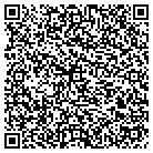 QR code with Dun-Rite Building Company contacts