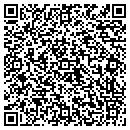 QR code with Center For Endoscopy contacts