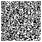 QR code with Equity Plus Title Agency contacts
