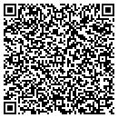 QR code with Speech Path contacts
