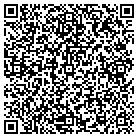 QR code with Patrick Hamilton Drywall Inc contacts