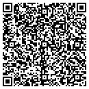 QR code with Berkeley Twp Purchasing contacts