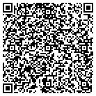 QR code with Joseph H Neiman Esquire contacts