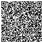 QR code with Integrated Corp Solutions contacts