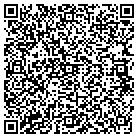 QR code with Conrad Direct Inc contacts