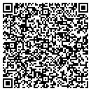 QR code with Redman Locksmith contacts