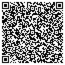 QR code with IPC Intl contacts