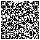 QR code with Fcm Group contacts