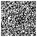 QR code with Macort Group Inc contacts