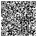 QR code with Hickory Tree Deli contacts