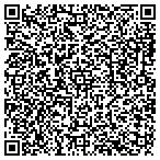 QR code with MBA Research & Recruiting Service contacts
