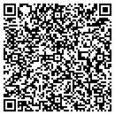 QR code with Adelman Group contacts