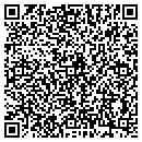 QR code with James Mc Intosh contacts