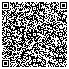 QR code with Varners' Country Store LLC contacts