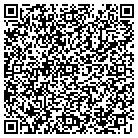 QR code with Callahan Chemical Co Inc contacts