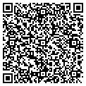 QR code with Febox contacts