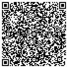 QR code with Northland Equipment Co contacts