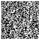 QR code with Citierequs Consulting LLC contacts