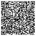 QR code with Payless Shoesource contacts
