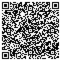 QR code with Pearle Vision Center contacts